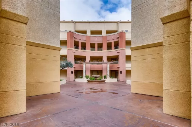 MLS: 2074891 Condo For Sale