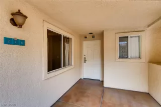 Photo #2: 2074891 Listing