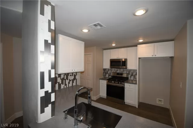 MLS: 2074894 Condo For Sale