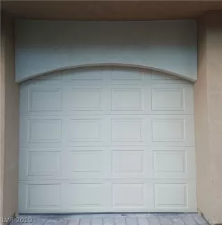 Photo #2: 2074894 Listing