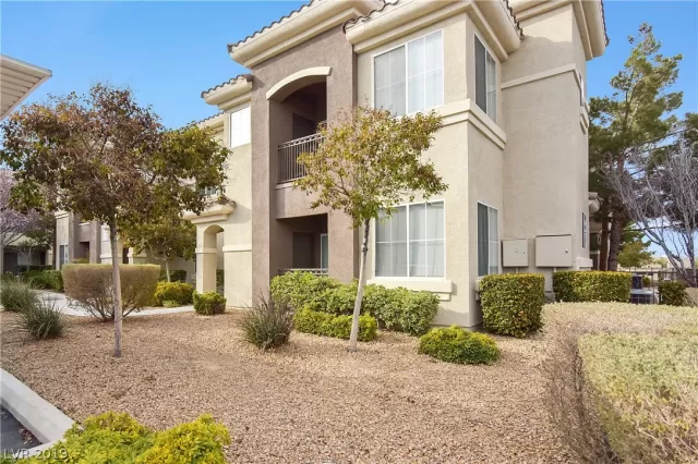 MLS: 2074897 Condo For Sale