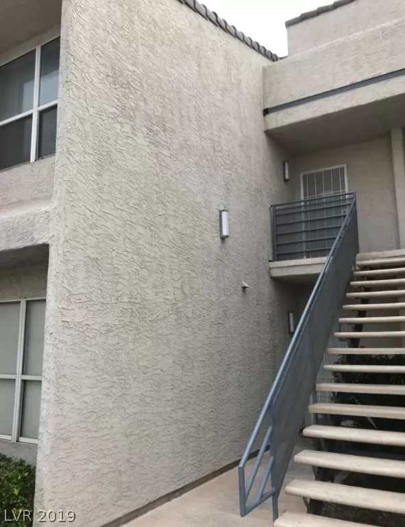 MLS: 2074913 Condo For Sale