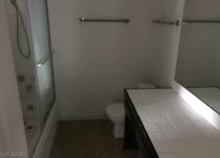 Photo #1: 2074913 Listing