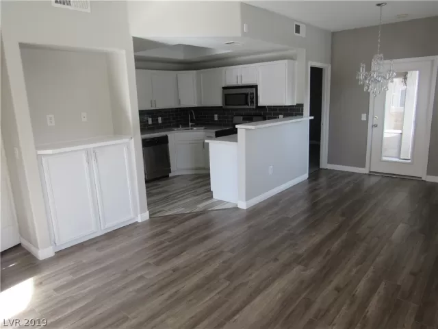 MLS: 2074970 Condo For Sale