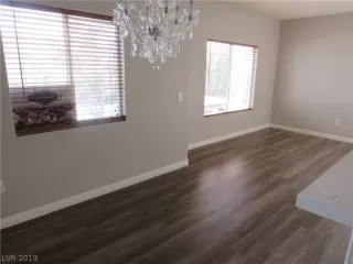 Photo #1: 2074970 Listing 