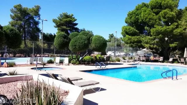 MLS: 2074975 Condo For Sale
