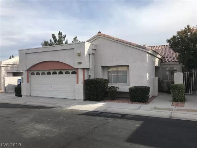 MLS: 2074982 Condo For Sale