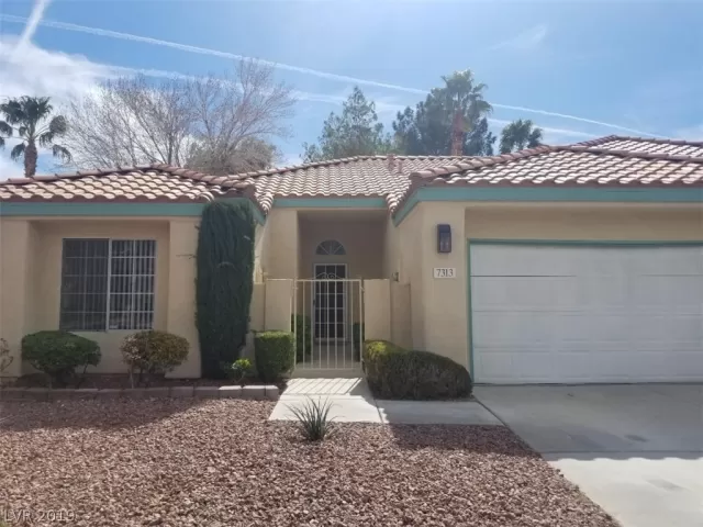 MLS: 2074984 Condo For Sale