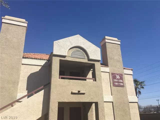 MLS: 2075002 Condo For Sale