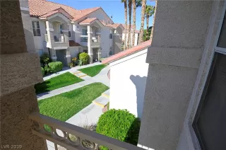 Photo #1: 2075012 Listing