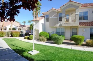 Photo #4: 2075012 Listing