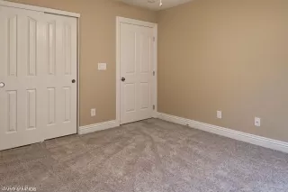 Photo #1: 2075120 Listing 
