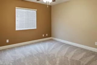 Photo #2: 2075120 Listing 