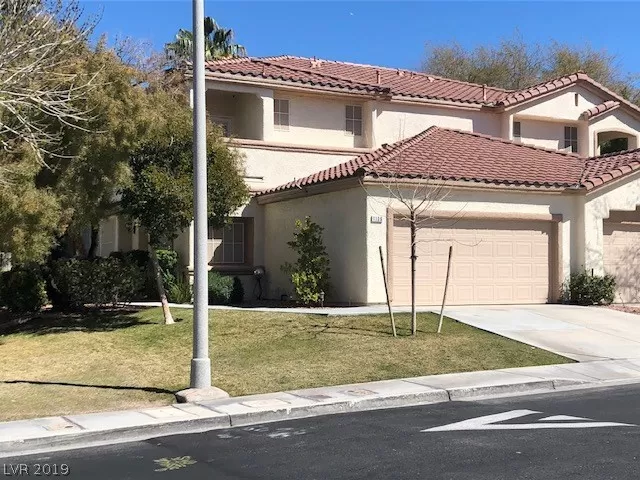 MLS: 2075124 Condo For Sale