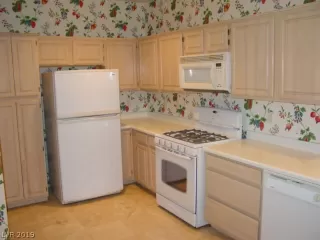 Photo #1: 2075124 Listing 