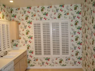 Photo #3: 2075124 Listing 