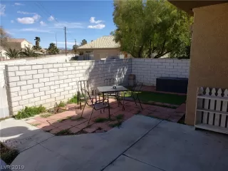 Photo #4: 2075176 Listing 