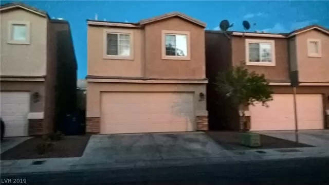 MLS: 2075194 Condo For Sale
