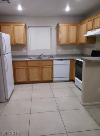 Photo #1: 2075194 Listing 