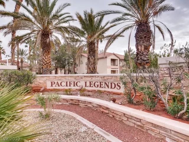 MLS: 2075245 Condo For Sale