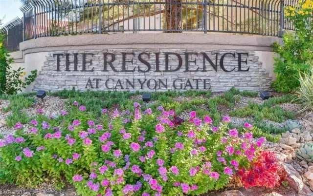 MLS: 2075260 Condo For Sale