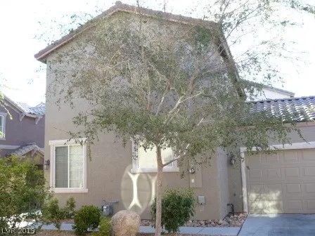 MLS: 2075267 Condo For Sale