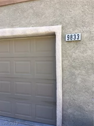 Photo #2: 2075267 Listing 