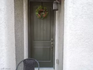 Photo #6: 2075267 Listing 