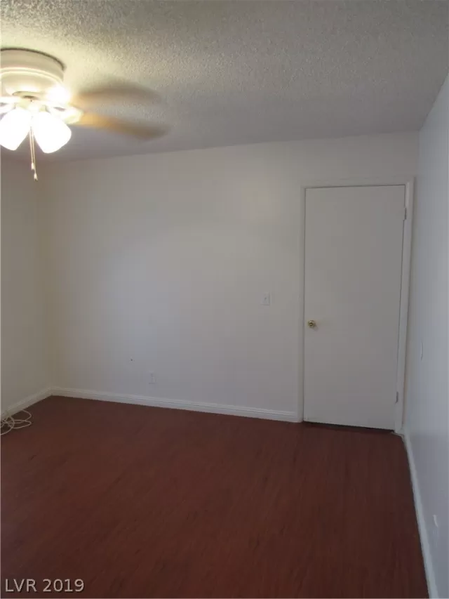 MLS: 2075301 Condo For Sale