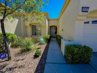 Photo #2: 2075313 Listing 