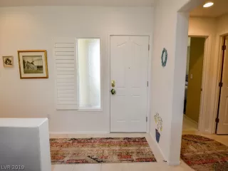 Photo #4: 2075313 Listing 