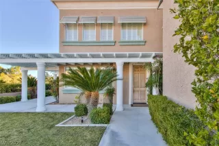 Photo #4: 2075324 Listing 