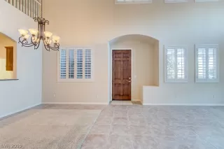 Photo #6: 2075324 Listing 