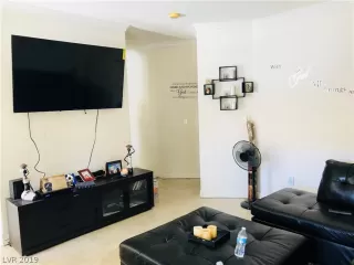 Photo #1: 2075351 Listing