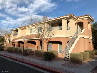 Photo #1: 2075352 Listing