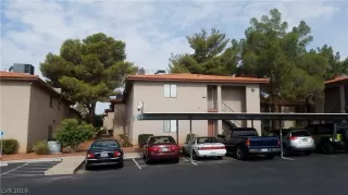 Photo #1: 2075363 Listing 