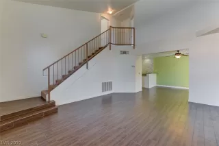 Photo #4: 2075364 Listing 