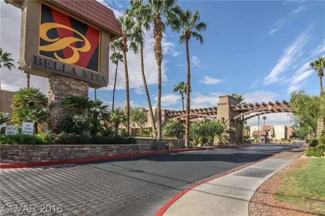 MLS: 2075373 Condo For Sale