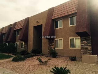 Photo #3: 2075373 Listing 