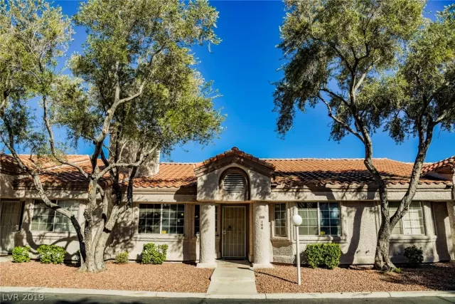 MLS: 2075385 Condo For Sale