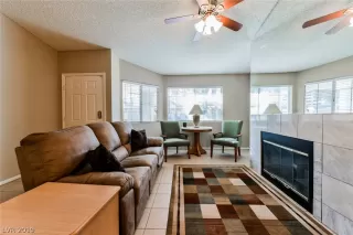 Photo #1: 2075385 Listing 
