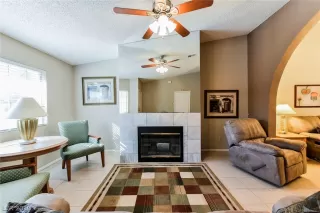 Photo #3: 2075385 Listing 