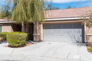 Photo #2: 2075401 Listing