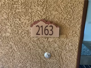 Photo #1: 2075403 Listing 