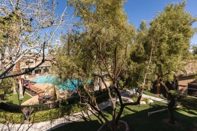 MLS: 2075409 Condo For Sale