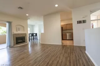 Photo #1: 2075409 Listing 