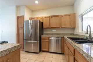 Photo #2: 2075409 Listing 