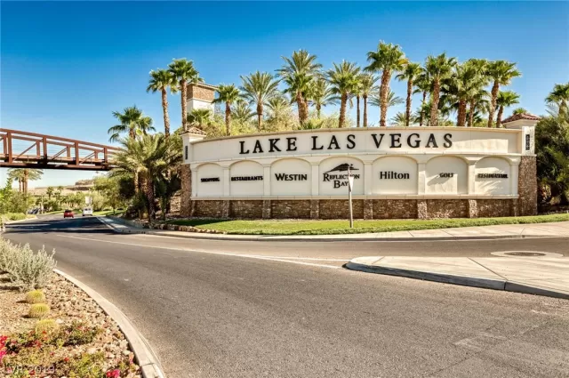 MLS: 2075416 Condo For Sale