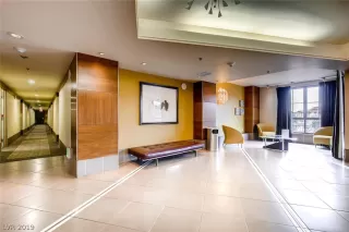 Photo #2: 2075416 Listing