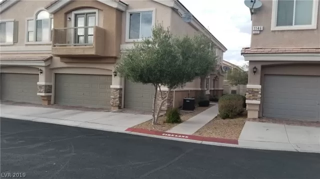 MLS: 2075458 Condo For Sale